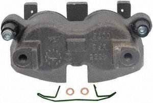 Calipers Without Pads Raybestos FRC10964