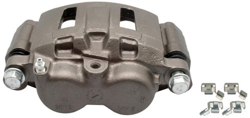 Calipers Without Pads Raybestos FRC10945