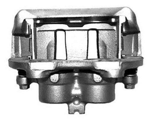 Caliper Pairs Raybestos FRC10450