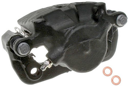 Calipers Without Pads Raybestos FRC10299