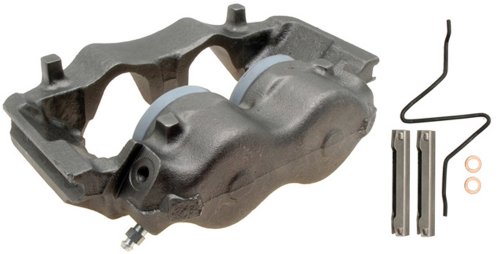 Calipers Without Pads Raybestos FRC10278