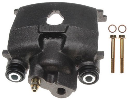 Caliper Pairs Raybestos FRC10219