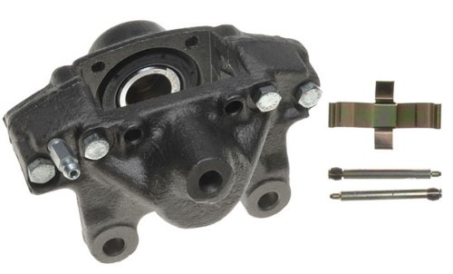 Caliper Pairs Raybestos FRC10113