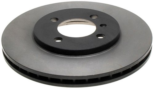 Rotors Raybestos 9893R