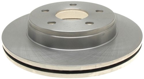 Rotors Raybestos 780073R