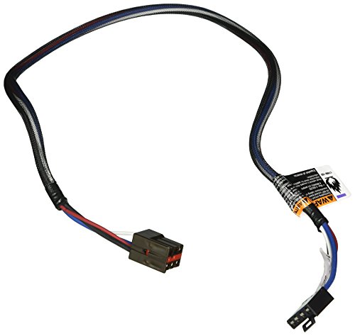 Control Modules Raybestos 7613035