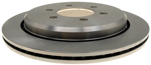 Rotors Raybestos 680106R