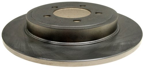 Rotors Raybestos 680026R