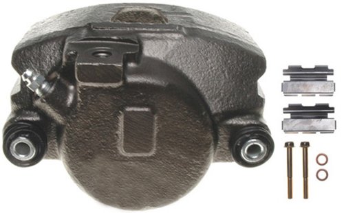 Calipers Without Pads Raybestos FRC10509