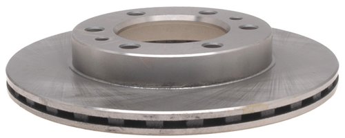Rotors Raybestos 9838R