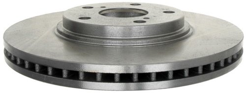 Rotors Raybestos 980159R