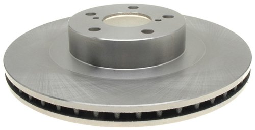 Rotors Raybestos 980141R