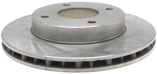 Rotors Raybestos 980075R