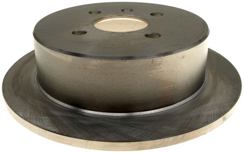 Rotors Raybestos 96952R