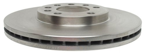 Rotors Raybestos 96759R