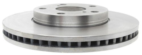 Rotors Raybestos 96754R