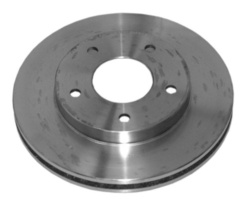 Rotors Raybestos 96723R