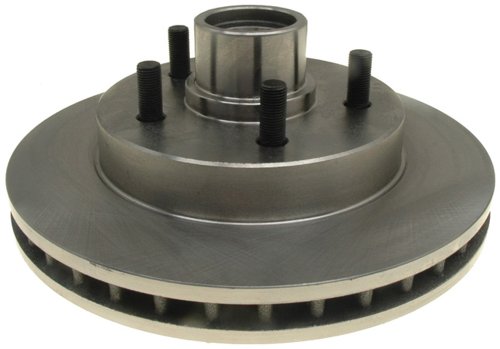 Rotors Raybestos 8004R