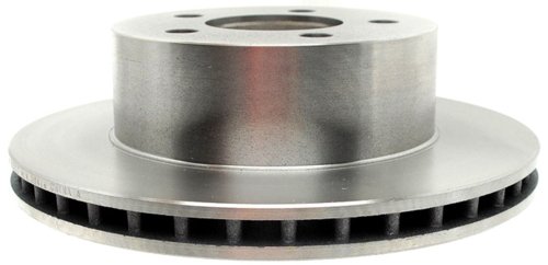 Rotors Raybestos 780444R