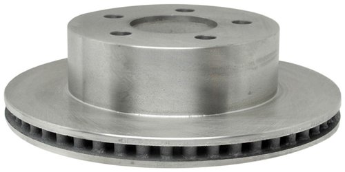 Rotors Raybestos 76923R