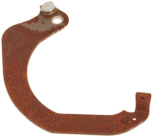 Raybestos 761-5216 Actuating Lever Parking Brake Levers Raybestos 7615216