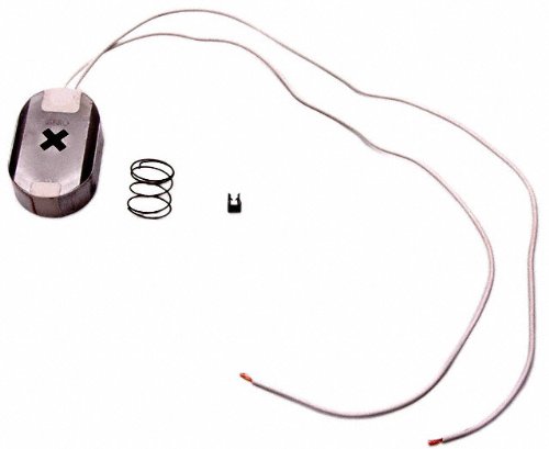 Adjuster Cables Raybestos 7615101HA