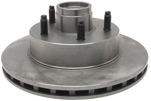 Rotors Raybestos 6865R