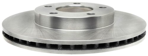 Rotors Raybestos 680025R