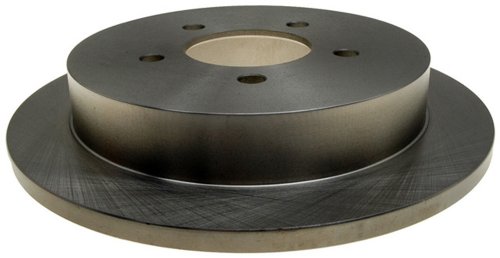 Rotors Raybestos 66947R