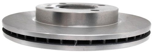 Rotors Raybestos 66913R