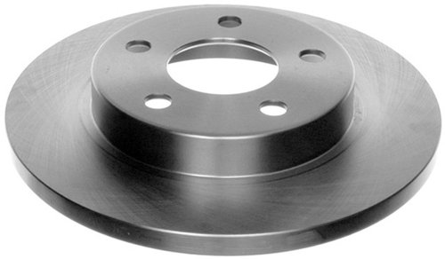 Rotors Raybestos 66406R