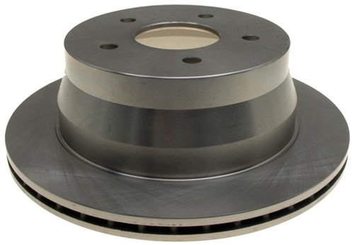 Rotors Raybestos 56707R