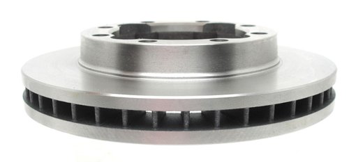 Rotors Raybestos 56324R