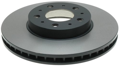 Rotors Raybestos 96516R