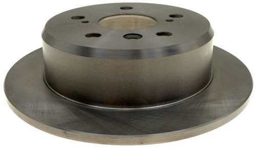 Rotors Raybestos 96216R