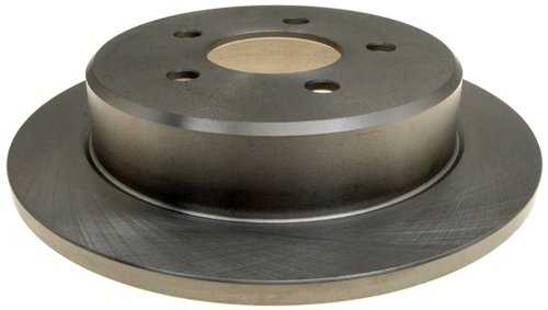 Rotors Raybestos 66565R