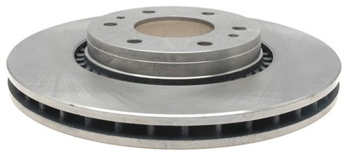 Rotors Raybestos 580023R