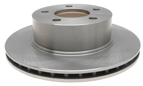 Rotors Raybestos 3512R