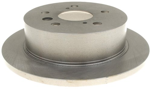 Rotors Raybestos 980076R