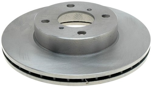 Rotors Raybestos 980030R