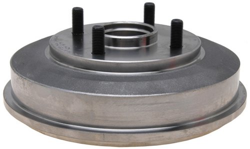 Drums Raybestos 9759R