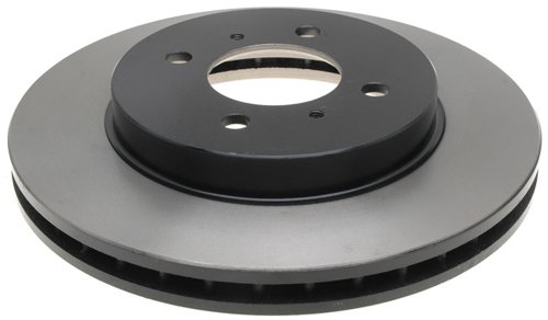 Rotors Raybestos 96973R