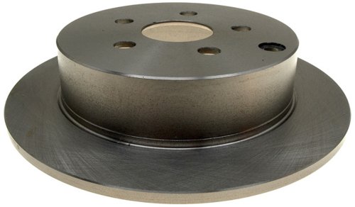 Rotors Raybestos 96933R