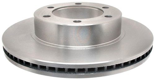 Rotors Raybestos 96931R
