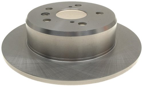 Rotors Raybestos 96503R