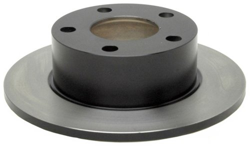 Rotors Raybestos 96423R