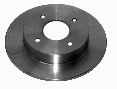 Rotors Raybestos 96408R