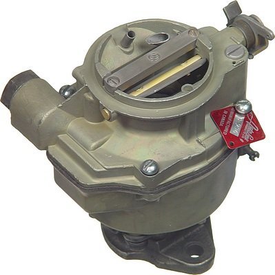 Carburetors AutoLine Products C936