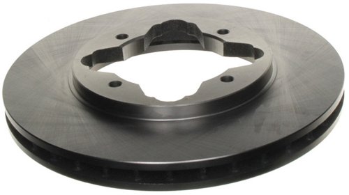 Rotors Raybestos 96111R