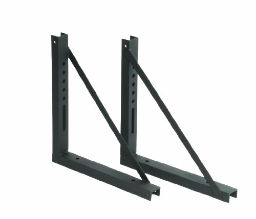 Truck Bed Toolboxes Dee Zee DB-2500